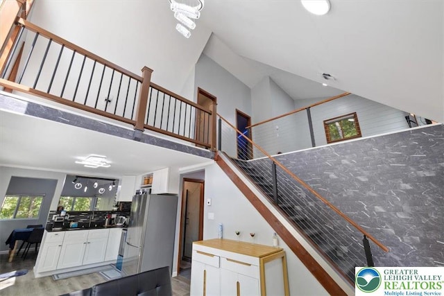 272 Stafford Dr, Lehman Twp, PA 18324 - photo 23