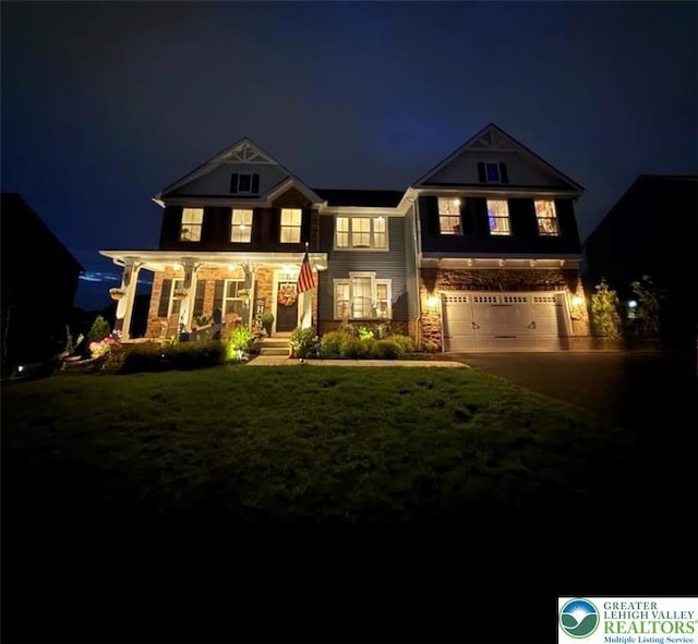 3911 Dewalt St, Bethlehem Twp, PA 18020 - photo 2