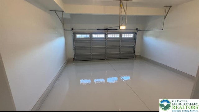 3911 Dewalt St, Bethlehem Twp, PA 18020 - photo 23
