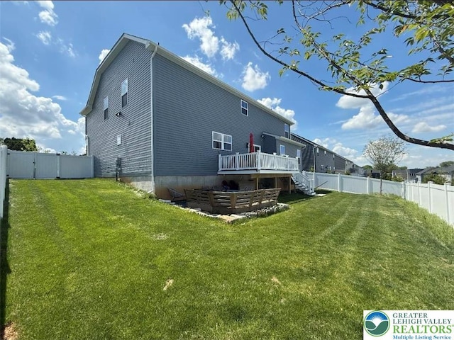 3911 Dewalt St, Bethlehem Twp, PA 18020 - photo 24