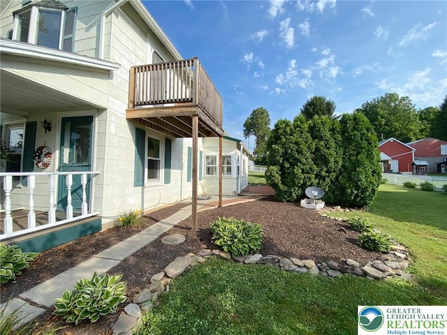 7733 Lime St, Upper Macungie Twp, PA 18051 - photo 5