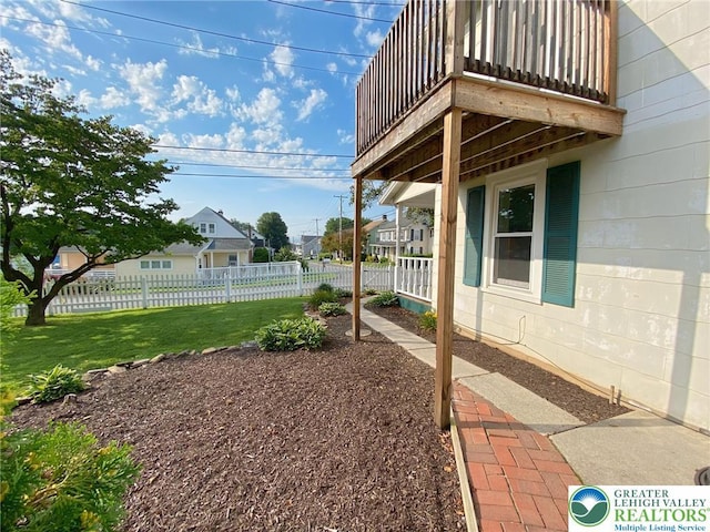 7733 Lime St, Upper Macungie Twp, PA 18051 - photo 6