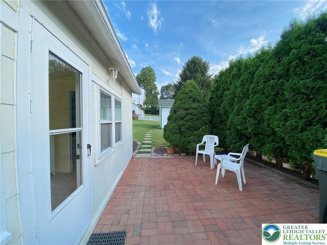 7733 Lime St, Upper Macungie Twp, PA 18051 - photo 7