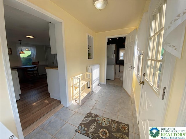7733 Lime St, Upper Macungie Twp, PA 18051 - photo 8