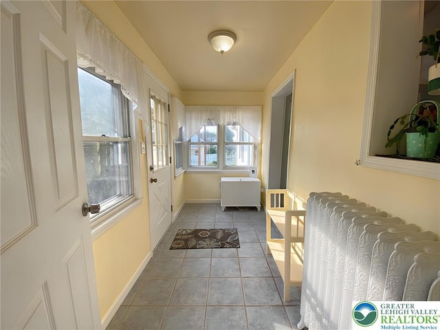 7733 Lime St, Upper Macungie Twp, PA 18051 - photo 9