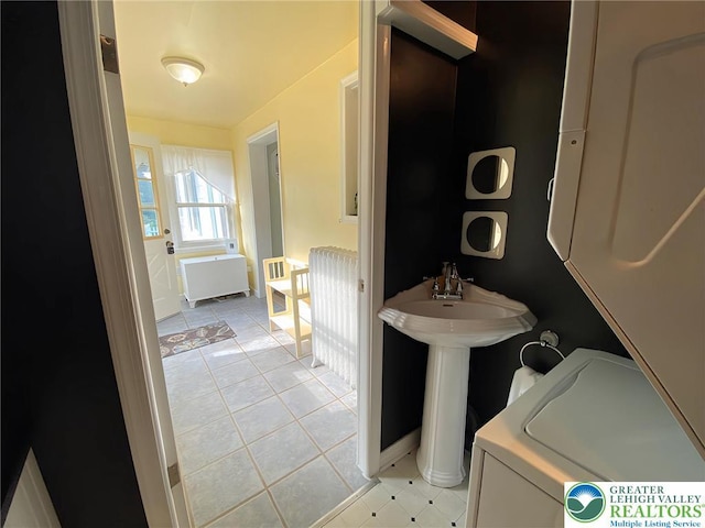 7733 Lime St, Upper Macungie Twp, PA 18051 - photo 10