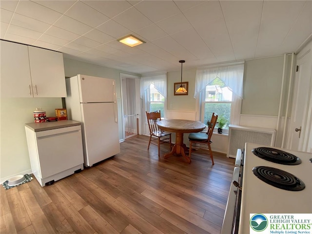 7733 Lime St, Upper Macungie Twp, PA 18051 - photo 13