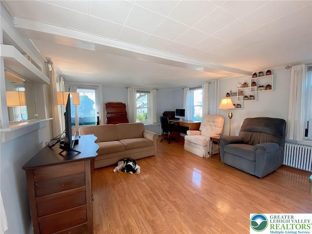 7733 Lime St, Upper Macungie Twp, PA 18051 - photo 18