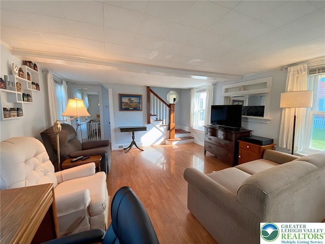 7733 Lime St, Upper Macungie Twp, PA 18051 - photo 19