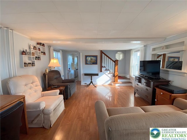 7733 Lime St, Upper Macungie Twp, PA 18051 - photo 20