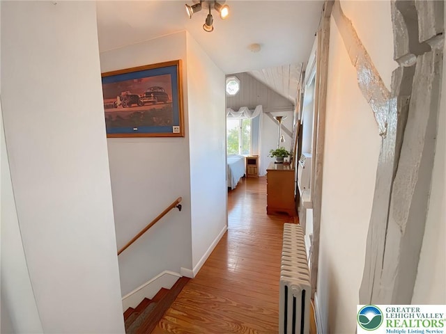 7733 Lime St, Upper Macungie Twp, PA 18051 - photo 21