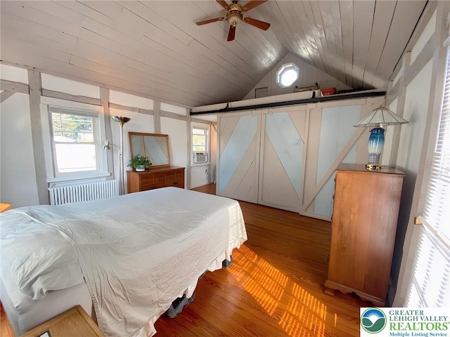 7733 Lime St, Upper Macungie Twp, PA 18051 - photo 24