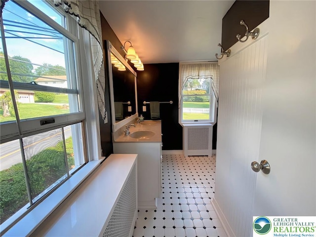 7733 Lime St, Upper Macungie Twp, PA 18051 - photo 26