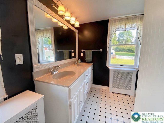 7733 Lime St, Upper Macungie Twp, PA 18051 - photo 27