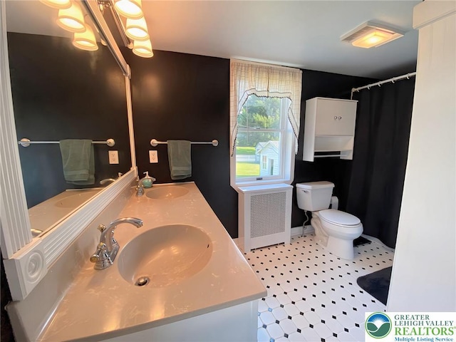 7733 Lime St, Upper Macungie Twp, PA 18051 - photo 28