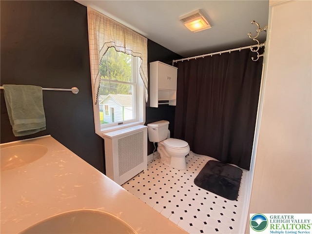 7733 Lime St, Upper Macungie Twp, PA 18051 - photo 29