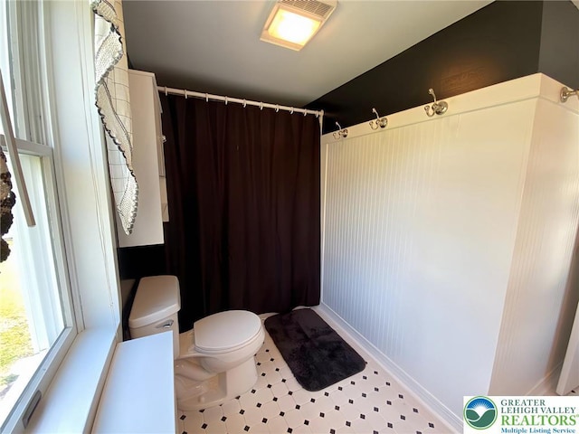 7733 Lime St, Upper Macungie Twp, PA 18051 - photo 30
