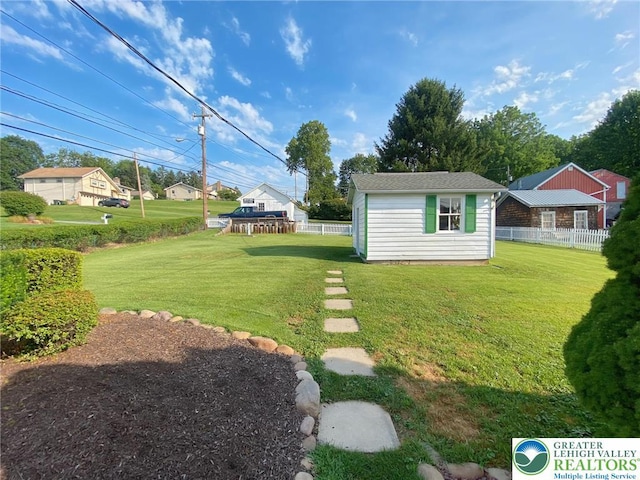 7733 Lime St, Upper Macungie Twp, PA 18051 - photo 34
