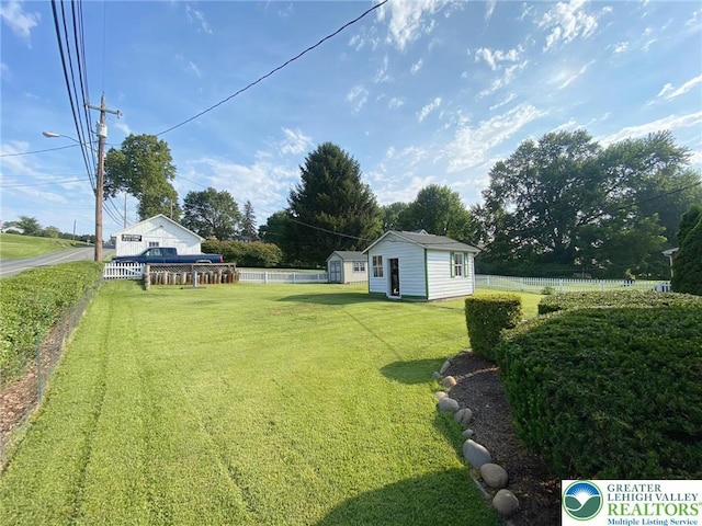 7733 Lime St, Upper Macungie Twp, PA 18051 - photo 35