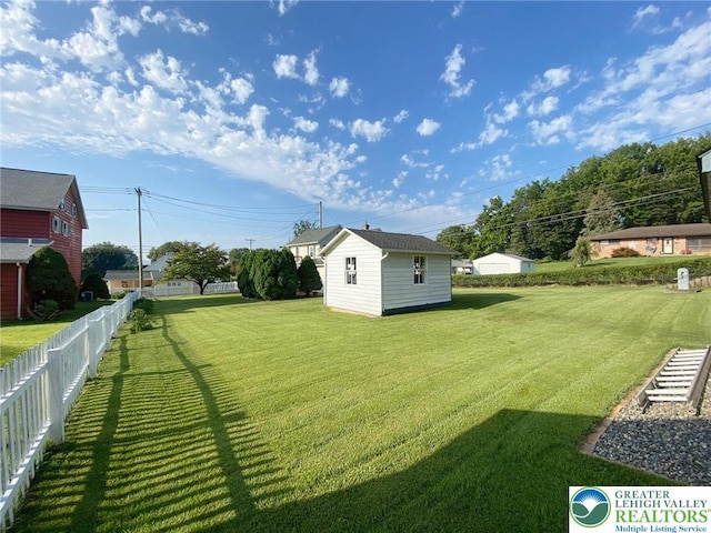 7733 Lime St, Upper Macungie Twp, PA 18051 - photo 36