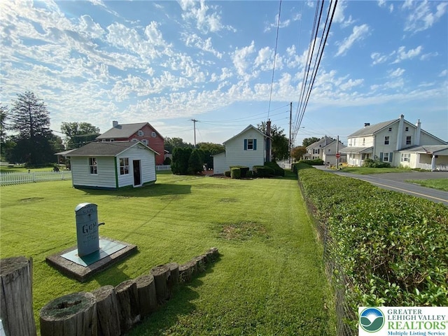7733 Lime St, Upper Macungie Twp, PA 18051 - photo 37