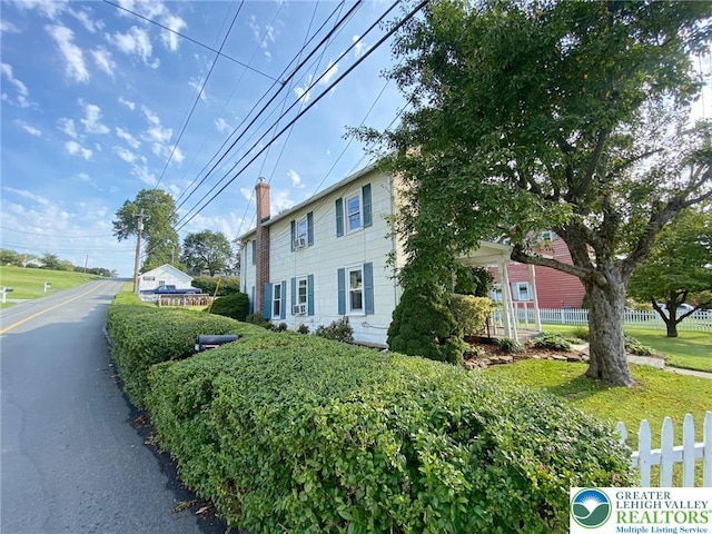 7733 Lime St, Upper Macungie Twp, PA 18051 - photo 38
