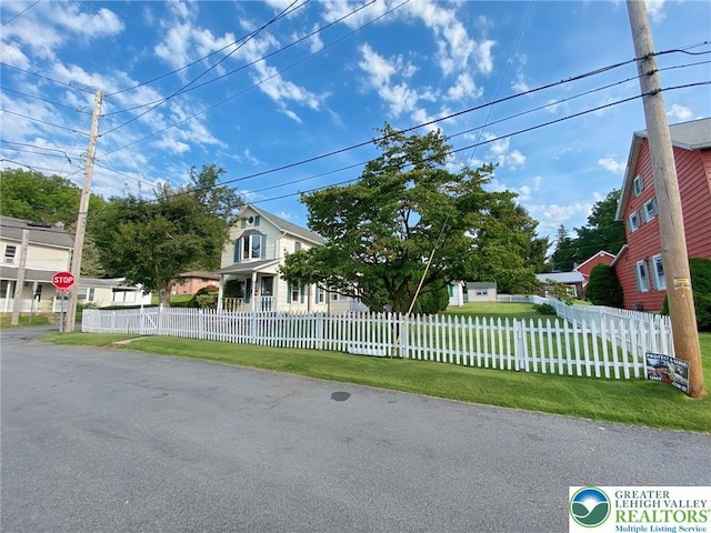 7733 Lime St, Upper Macungie Twp, PA 18051 - photo 39