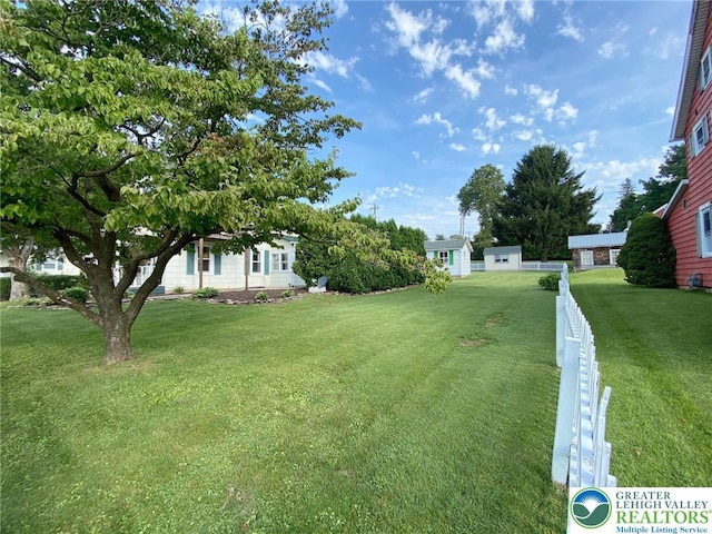 7733 Lime St, Upper Macungie Twp, PA 18051 - photo 40