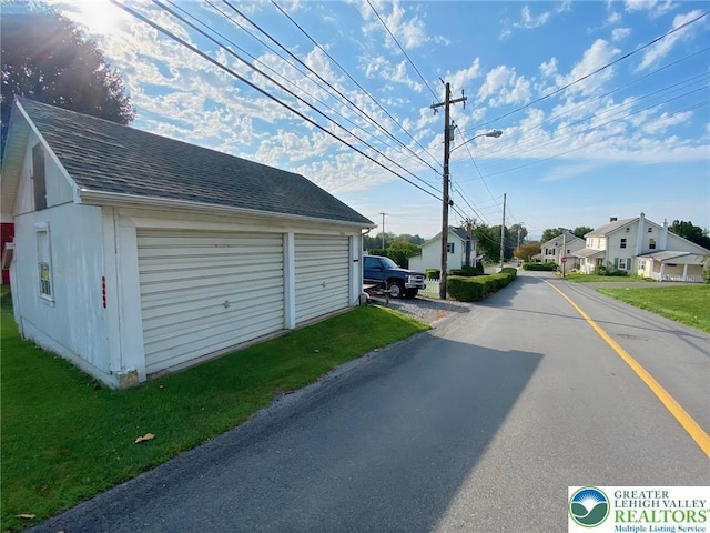 7733 Lime St, Upper Macungie Twp, PA 18051 - photo 41