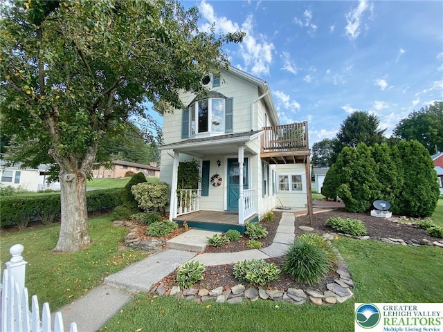 7733 Lime St, Upper Macungie Twp, PA 18051 - photo 2