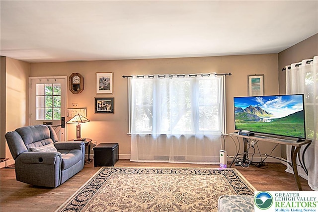 1217 Stanley Ave, Fountain Hill Boro, PA 18015 - photo 3