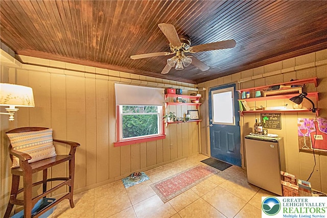 1217 Stanley Ave, Fountain Hill Boro, PA 18015 - photo 7