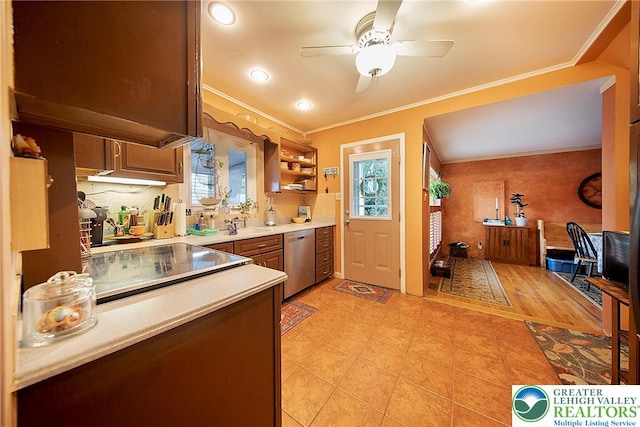 1217 Stanley Ave, Fountain Hill Boro, PA 18015 - photo 9