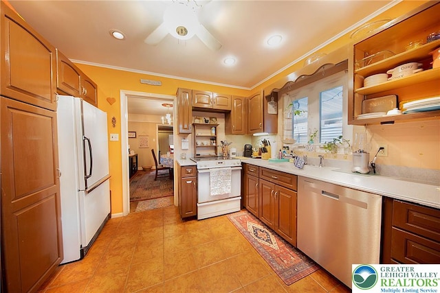 1217 Stanley Ave, Fountain Hill Boro, PA 18015 - photo 10