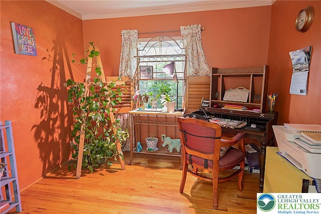1217 Stanley Ave, Fountain Hill Boro, PA 18015 - photo 12