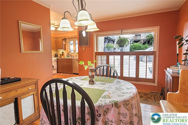 1217 Stanley Ave, Fountain Hill Boro, PA 18015 - photo 13