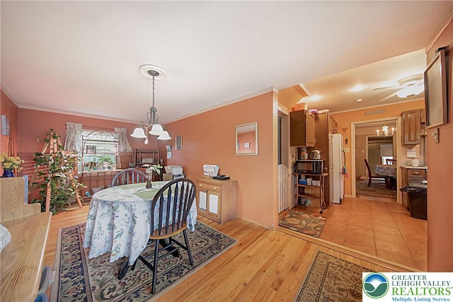 1217 Stanley Ave, Fountain Hill Boro, PA 18015 - photo 14
