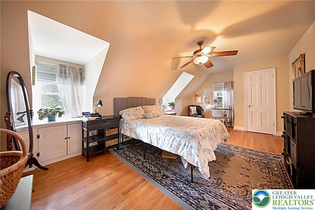 1217 Stanley Ave, Fountain Hill Boro, PA 18015 - photo 15