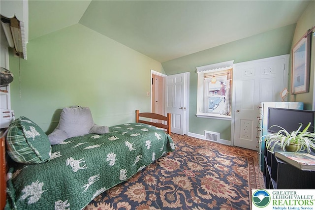 1217 Stanley Ave, Fountain Hill Boro, PA 18015 - photo 17