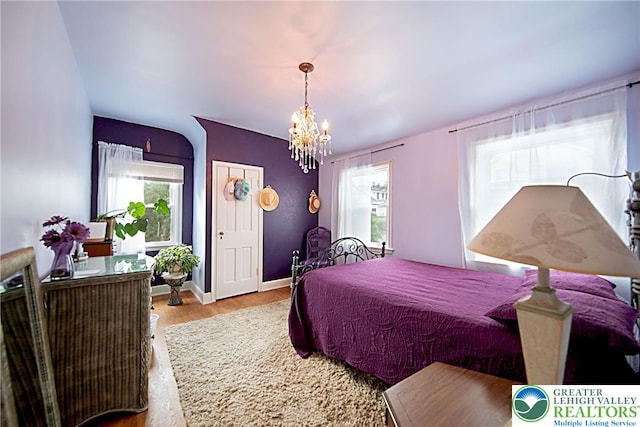 1217 Stanley Ave, Fountain Hill Boro, PA 18015 - photo 18