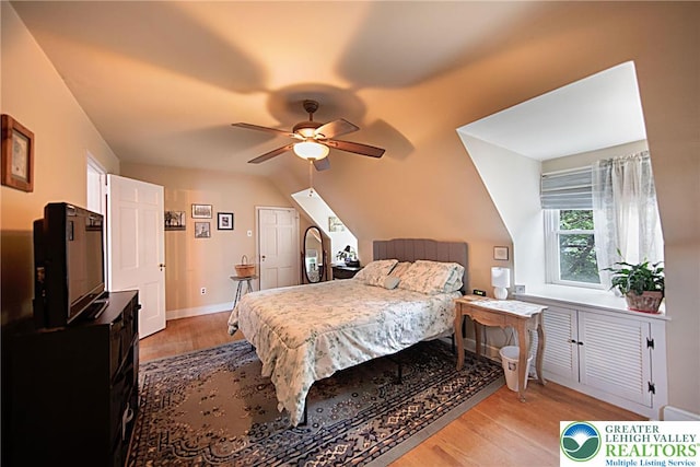 1217 Stanley Ave, Fountain Hill Boro, PA 18015 - photo 19