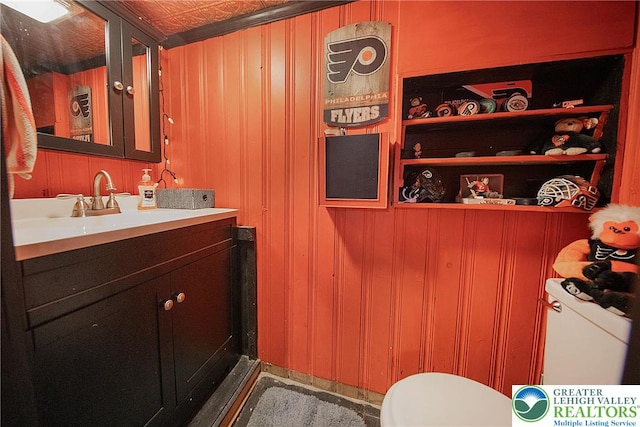 1217 Stanley Ave, Fountain Hill Boro, PA 18015 - photo 21