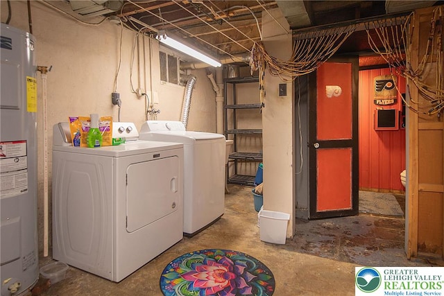 1217 Stanley Ave, Fountain Hill Boro, PA 18015 - photo 22