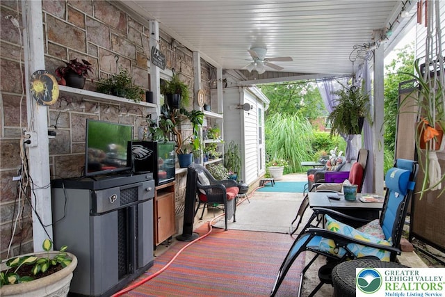 1217 Stanley Ave, Fountain Hill Boro, PA 18015 - photo 25