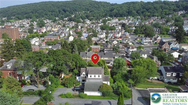 1217 Stanley Ave, Fountain Hill Boro, PA 18015 - photo 30