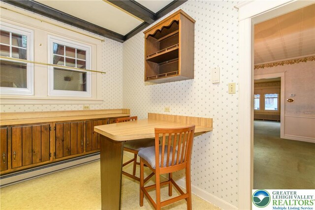 1081 Howertown Rd, North Catasauqua Bor, PA 18032 - photo 6