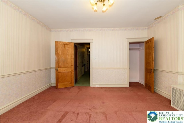 1081 Howertown Rd, North Catasauqua Bor, PA 18032 - photo 19