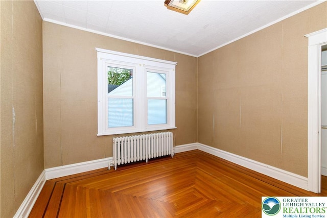 1081 Howertown Rd, North Catasauqua Bor, PA 18032 - photo 21