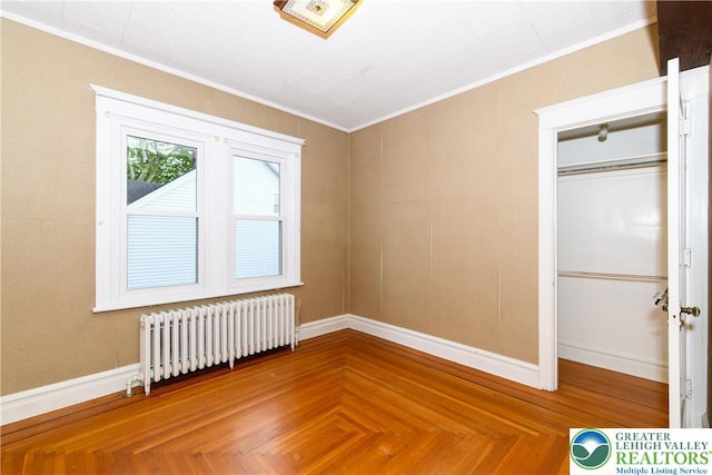 1081 Howertown Rd, North Catasauqua Bor, PA 18032 - photo 20
