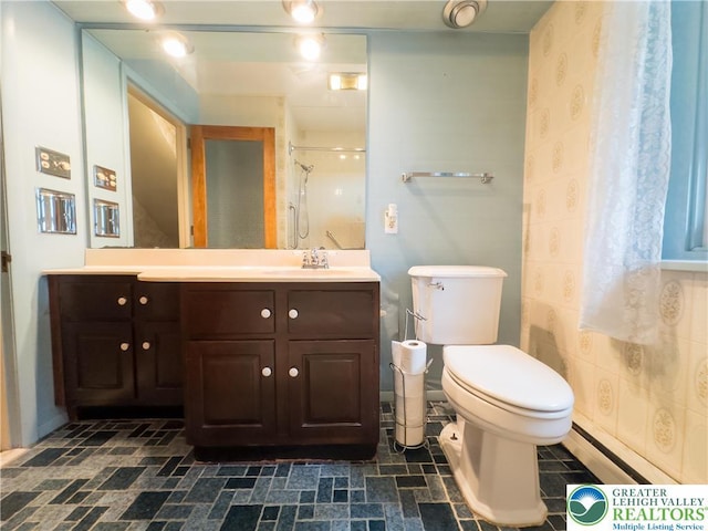 1081 Howertown Rd, North Catasauqua Bor, PA 18032 - photo 25